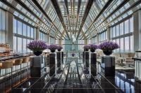Thumbnail Four Seasons Hotel Philadelphia at Comcast Center