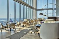 Thumbnail Four Seasons Hotel Philadelphia at Comcast Center
