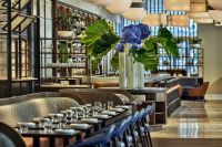 Thumbnail Four Seasons Hotel Philadelphia at Comcast Center
