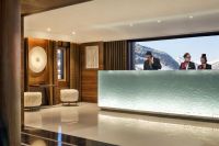 Thumbnail Four Seasons Resort Megeve