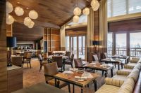 Thumbnail Four Seasons Resort Megeve