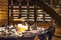 Thumbnail Four Seasons Resort Megeve