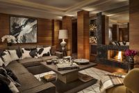 Thumbnail Four Seasons Resort Megeve