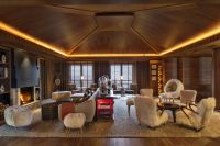 Thumbnail Four Seasons Resort Megeve