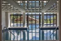 Thumbnail Four Seasons Resort Megeve