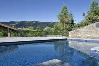 Thumbnail Four Seasons Resort Megeve