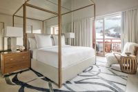 Thumbnail Four Seasons Resort Megeve