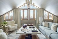 Thumbnail Four Seasons Resort Megeve