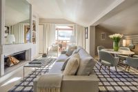 Thumbnail Four Seasons Resort Megeve