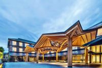 Thumbnail Four Seasons Kyoto