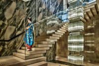 Thumbnail Four Seasons Kyoto