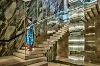 Thumbnail Four Seasons Kyoto