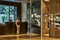 Thumbnail Four Seasons Kyoto
