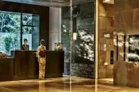 Thumbnail Four Seasons Kyoto