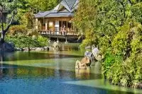 Thumbnail Four Seasons Kyoto