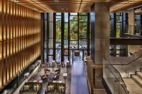 Thumbnail Four Seasons Kyoto