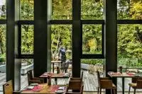 Thumbnail Four Seasons Kyoto