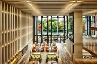 Thumbnail Four Seasons Kyoto