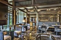 Thumbnail Four Seasons Kyoto