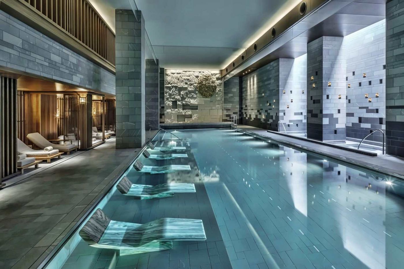Four Seasons Kyoto