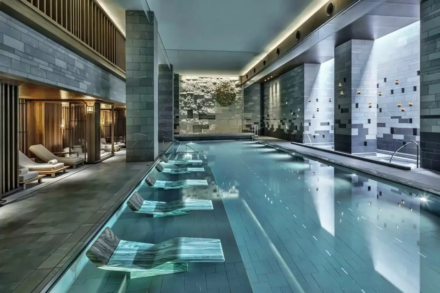 Four Seasons Kyoto