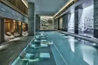 Thumbnail Four Seasons Kyoto
