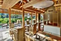 Thumbnail Four Seasons Kyoto