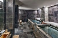 Thumbnail Four Seasons Kyoto