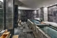 Thumbnail Four Seasons Kyoto