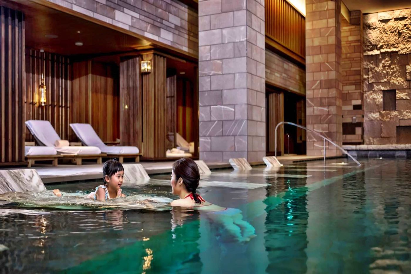 Four Seasons Kyoto