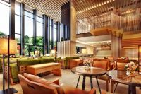 Thumbnail Four Seasons Kyoto