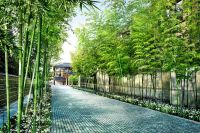 Thumbnail Four Seasons Kyoto