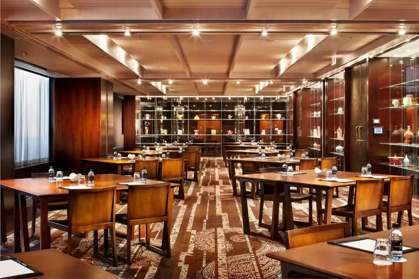 Four Seasons Hotel Sydney