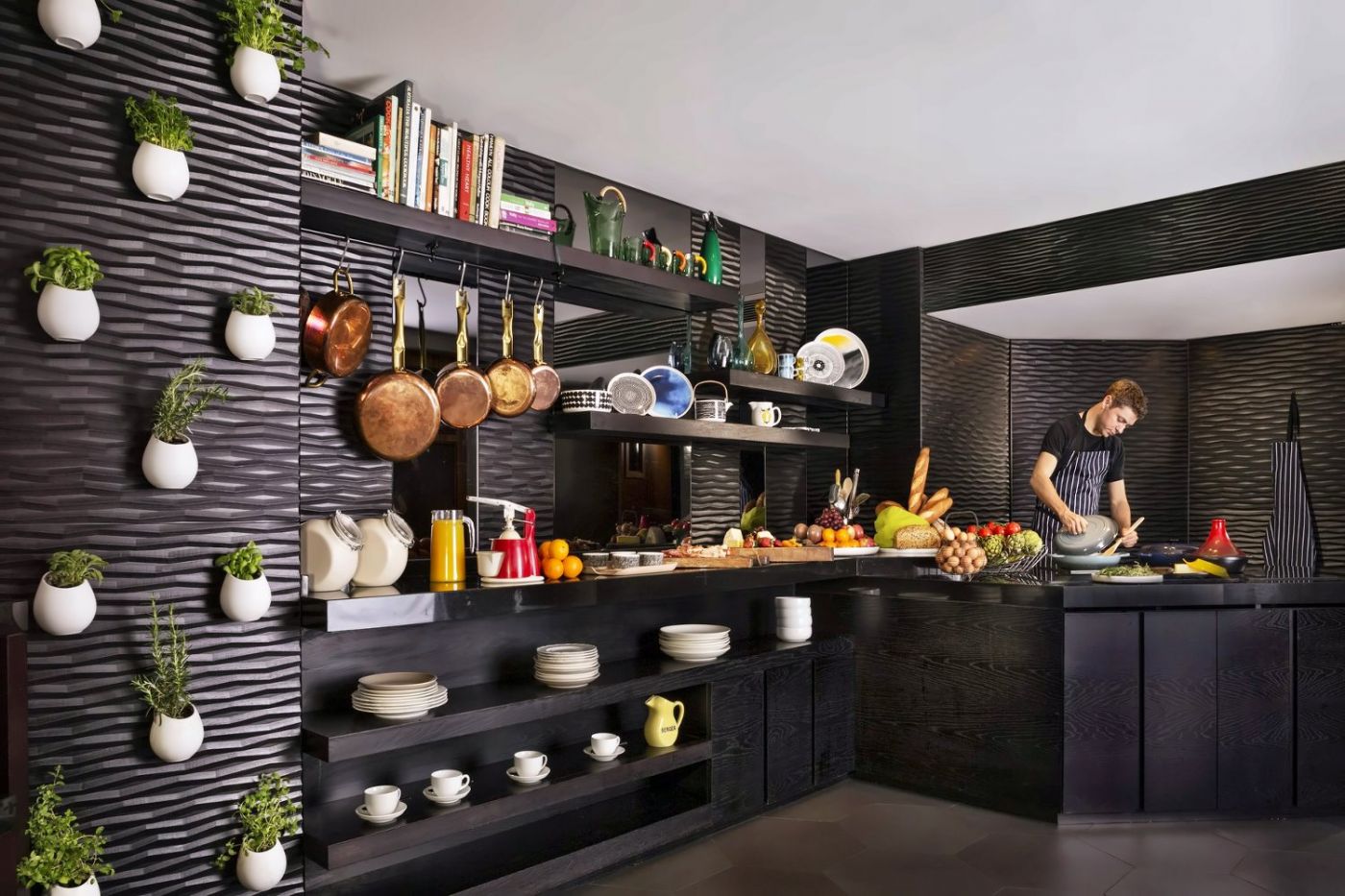 Four Seasons Hotel Sydney