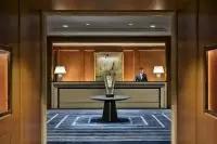 Thumbnail Four Seasons Hotel San Francisco