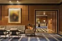 Thumbnail Four Seasons Hotel San Francisco