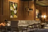 Thumbnail Four Seasons Hotel San Francisco