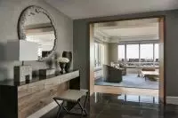 Thumbnail Four Seasons Hotel San Francisco