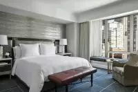 Thumbnail Four Seasons Hotel San Francisco