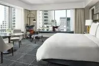 Thumbnail Four Seasons Hotel San Francisco