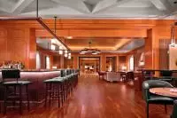 Thumbnail Four Seasons Hotel San Francisco