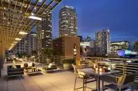 Thumbnail Four Seasons Hotel San Francisco