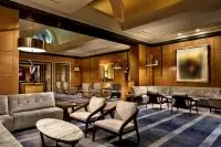 Thumbnail Four Seasons Hotel San Francisco