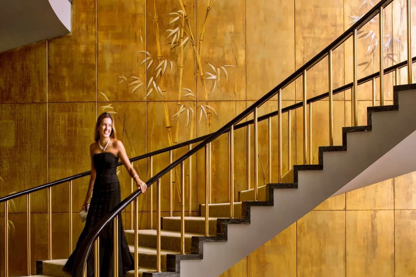 Four Seasons Hotel Ritz Lisbon