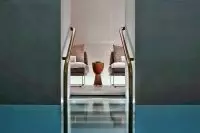 Thumbnail Four Seasons Hotel Milano