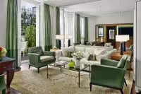 Thumbnail Four Seasons Hotel Milano