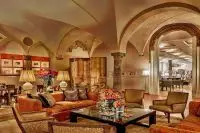 Thumbnail Four Seasons Hotel Milano