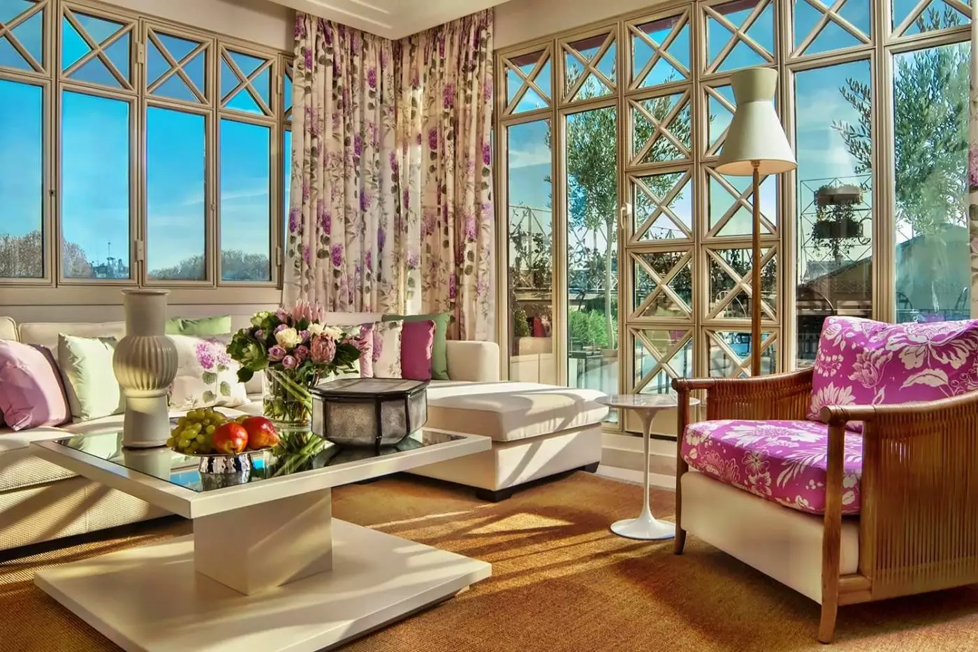 Four Seasons Hotel Milano