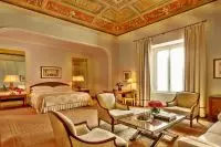 Thumbnail Four Seasons Hotel Milano