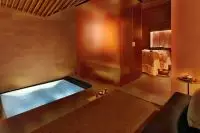 Thumbnail Four Seasons Hotel Milano